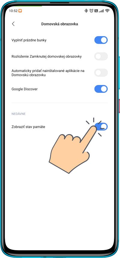 Aktualne volna RAM pamat_xiaomi_3