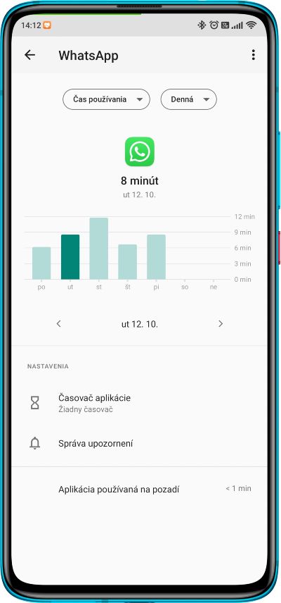 Digitalna rovnovaha pocet upozorneni_2