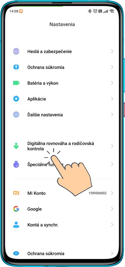 Digitalna rovnovaha_1