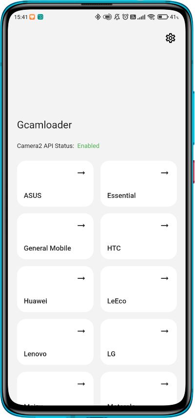 Gcamloader_1