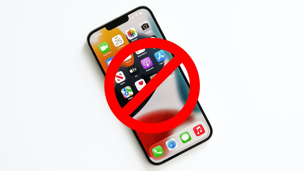 Nedostatok iPhone 13 na trhu