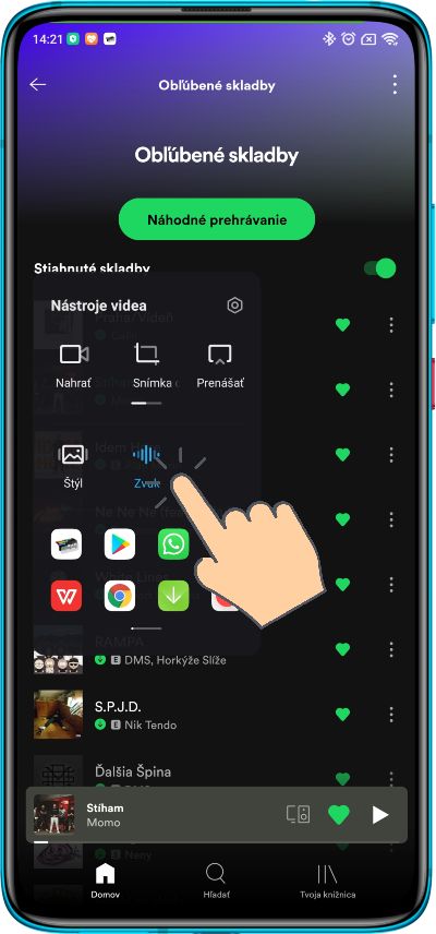 Panel s nastrojmi_xiaomi_2