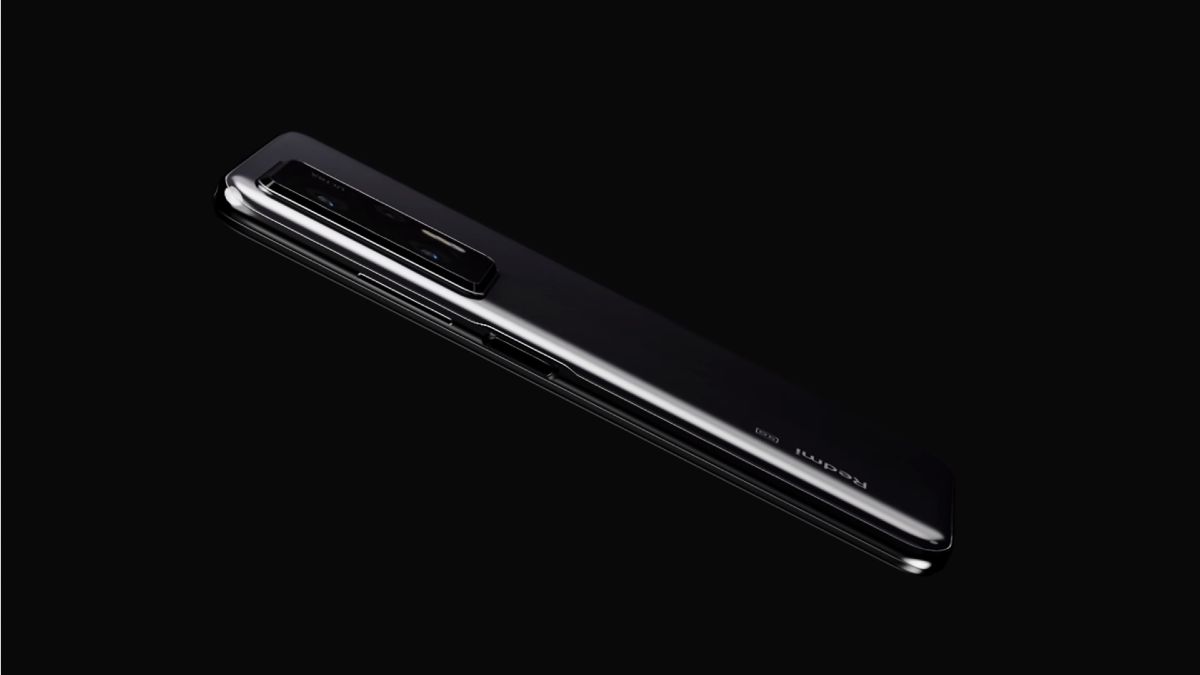 Redmi Note 11_produktova rada smartfonov