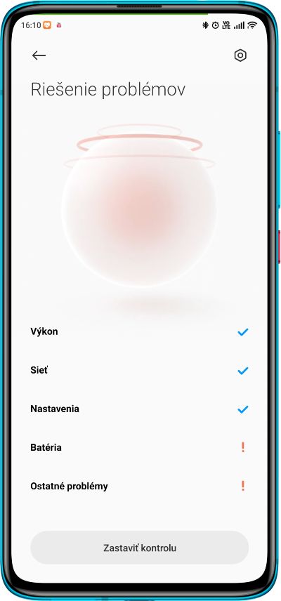 Riesenie problemov Xiaomi_2