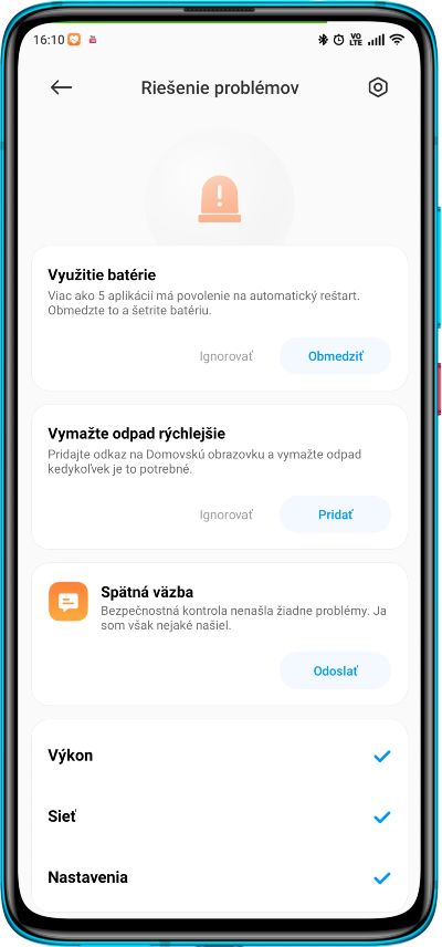 Riesenie problemov Xiaomi_3