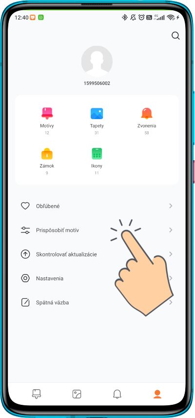 Xiaomi ako kombinovat rozne motivy_3