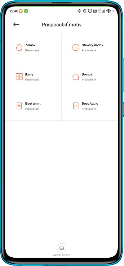 Xiaomi ako kombinovat rozne motivy_4