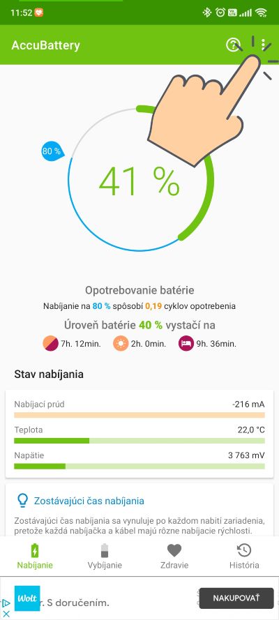 ako si zapnut upozornenia na nabijanie_1