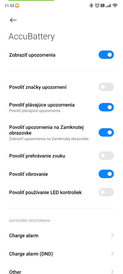 ako si zapnut upozornenia na nabijanie_3