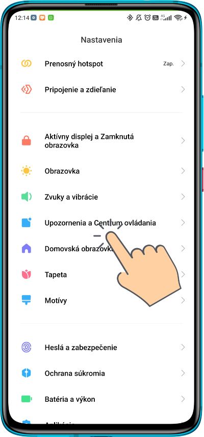 ako zmenit vzhlad roletky s upozorneniami_1
