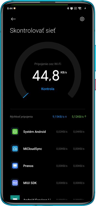aplikacie vyuzivajuce internet na pozadi_2