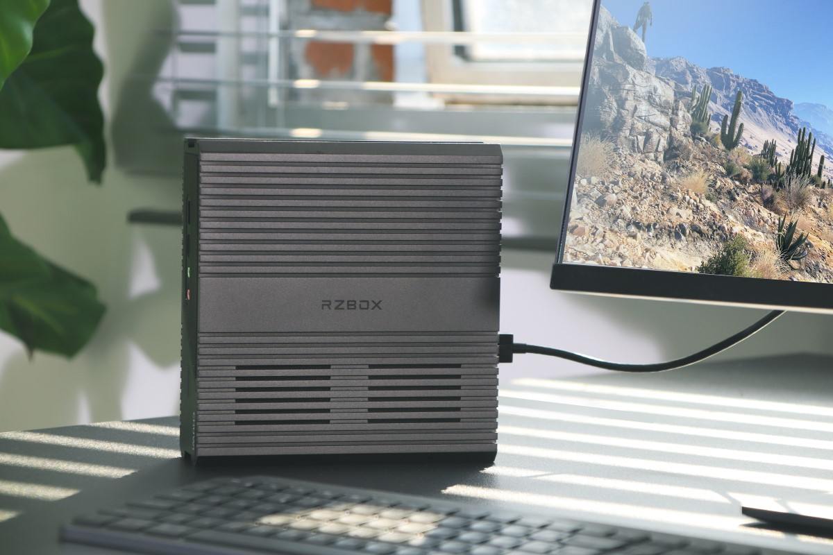 chuwi rzbox 2