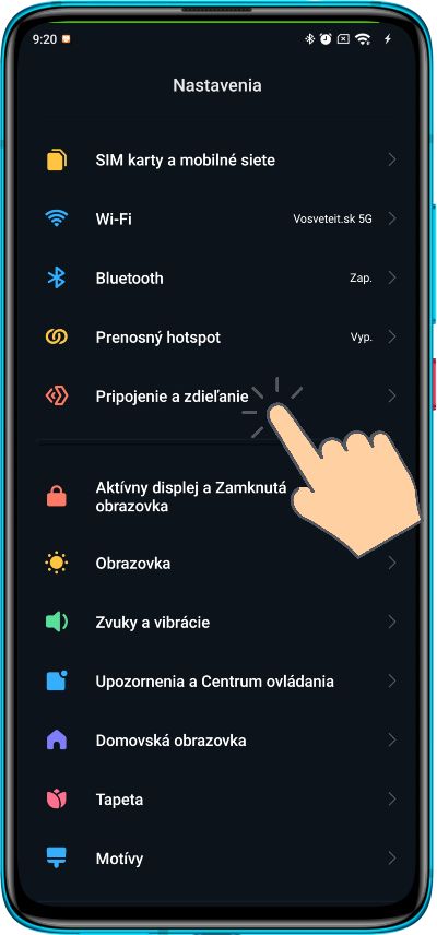 restartovanie Wi-Fi nastaveni_1