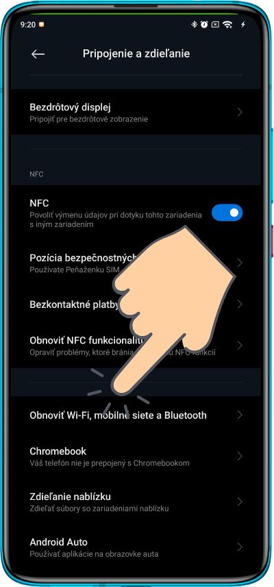 restartovanie Wi-Fi nastaveni_2