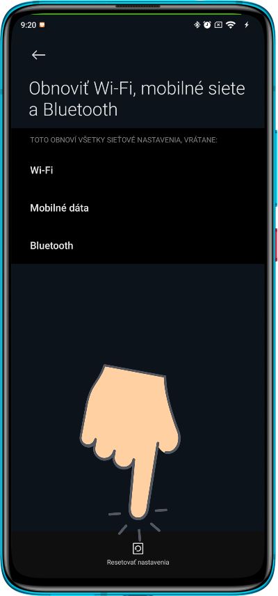 restartovanie Wi-Fi nastaveni_3