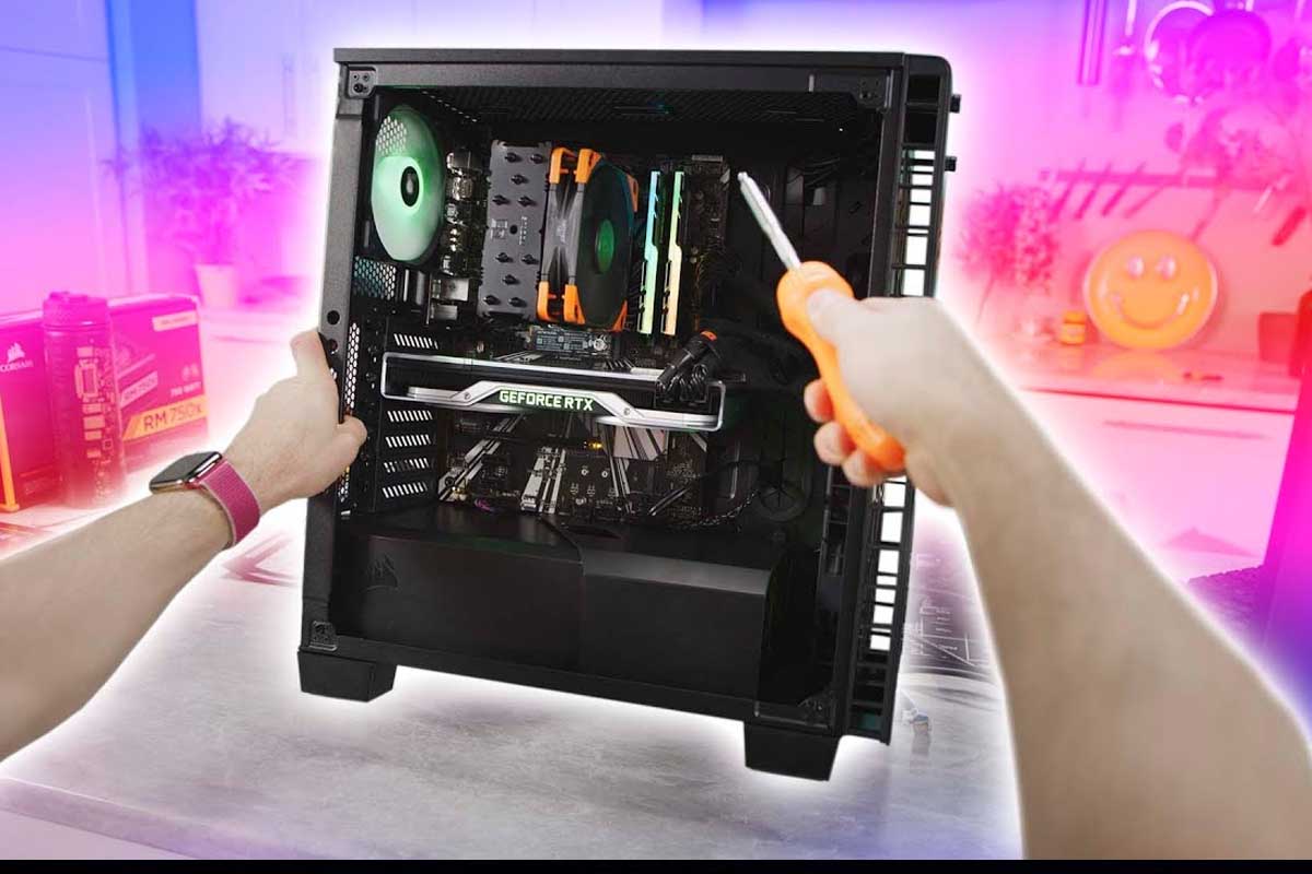 Čo je to bottlenecking?