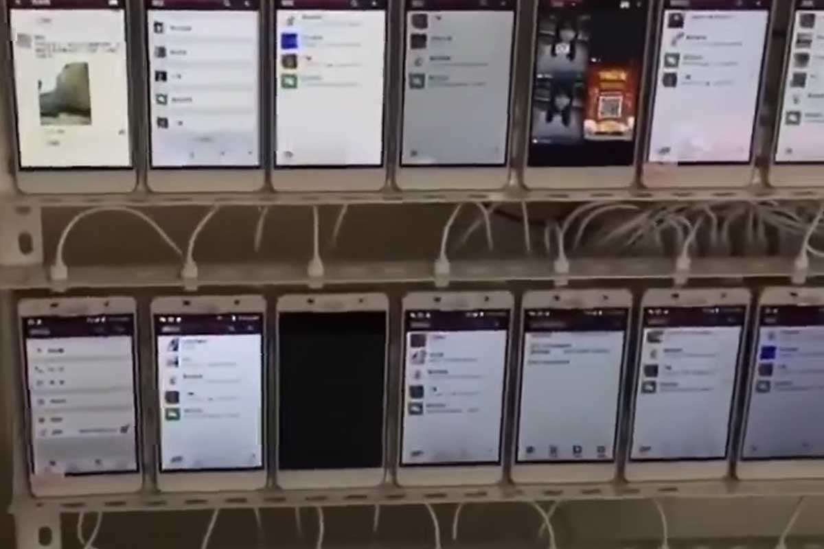Prečo neveriť online recenziám?