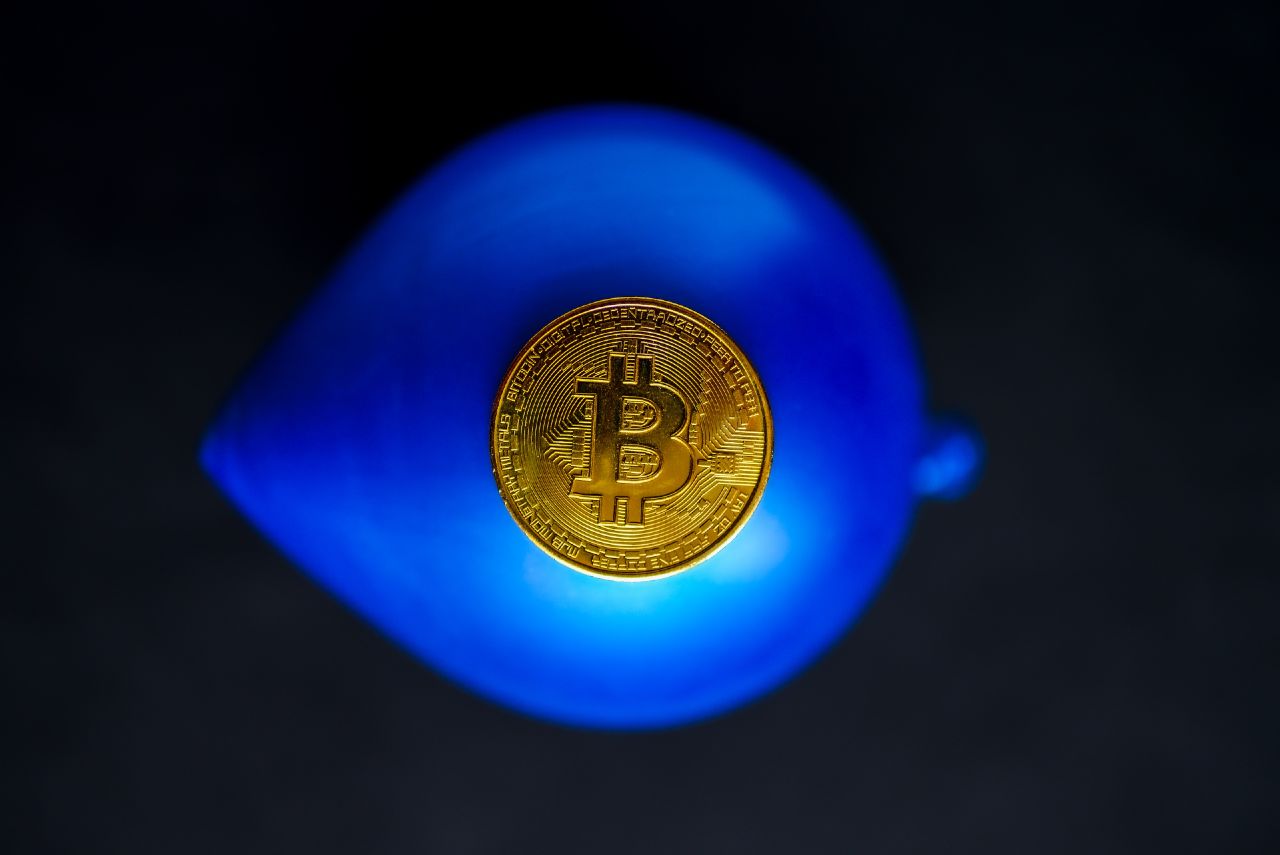 Bitcoin_uvodny obrazok