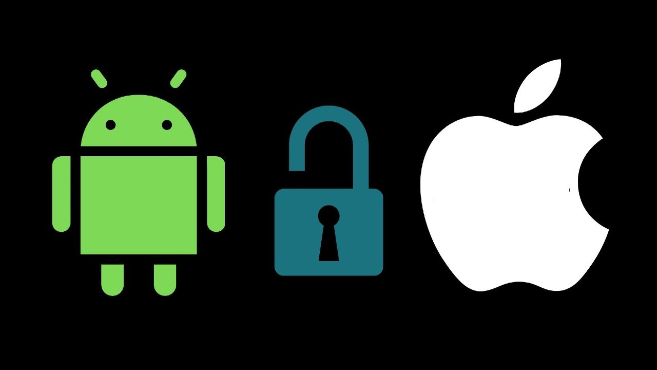 Co je to jailbreak a root