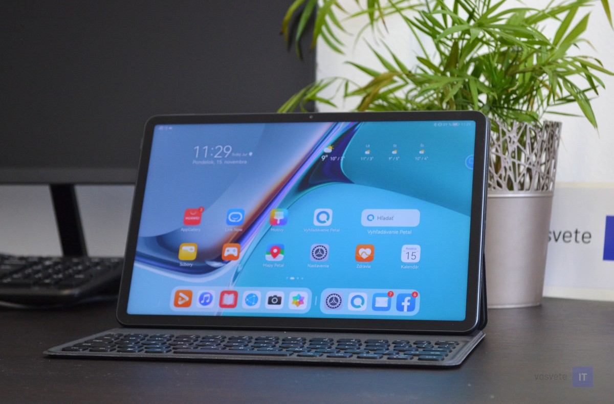 Huawei MatePad 11_recenzia_uvodny obrazok