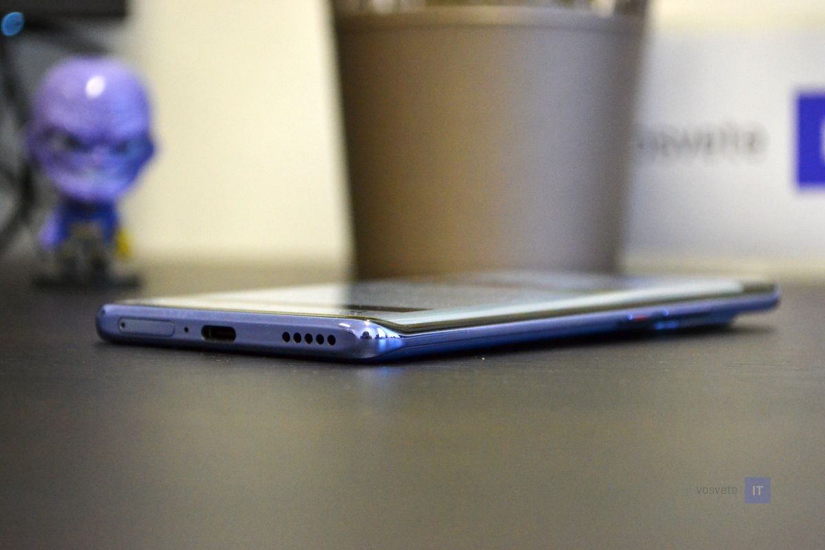 Huawei Nova 9_spodna stena_recenzia