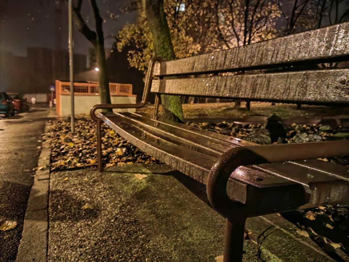 Huawei Nova 9_vzorka fotografie (1)
