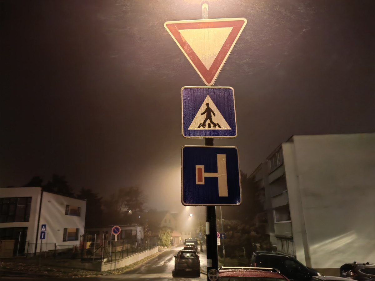 Huawei Nova 9_vzorka fotografie (2)