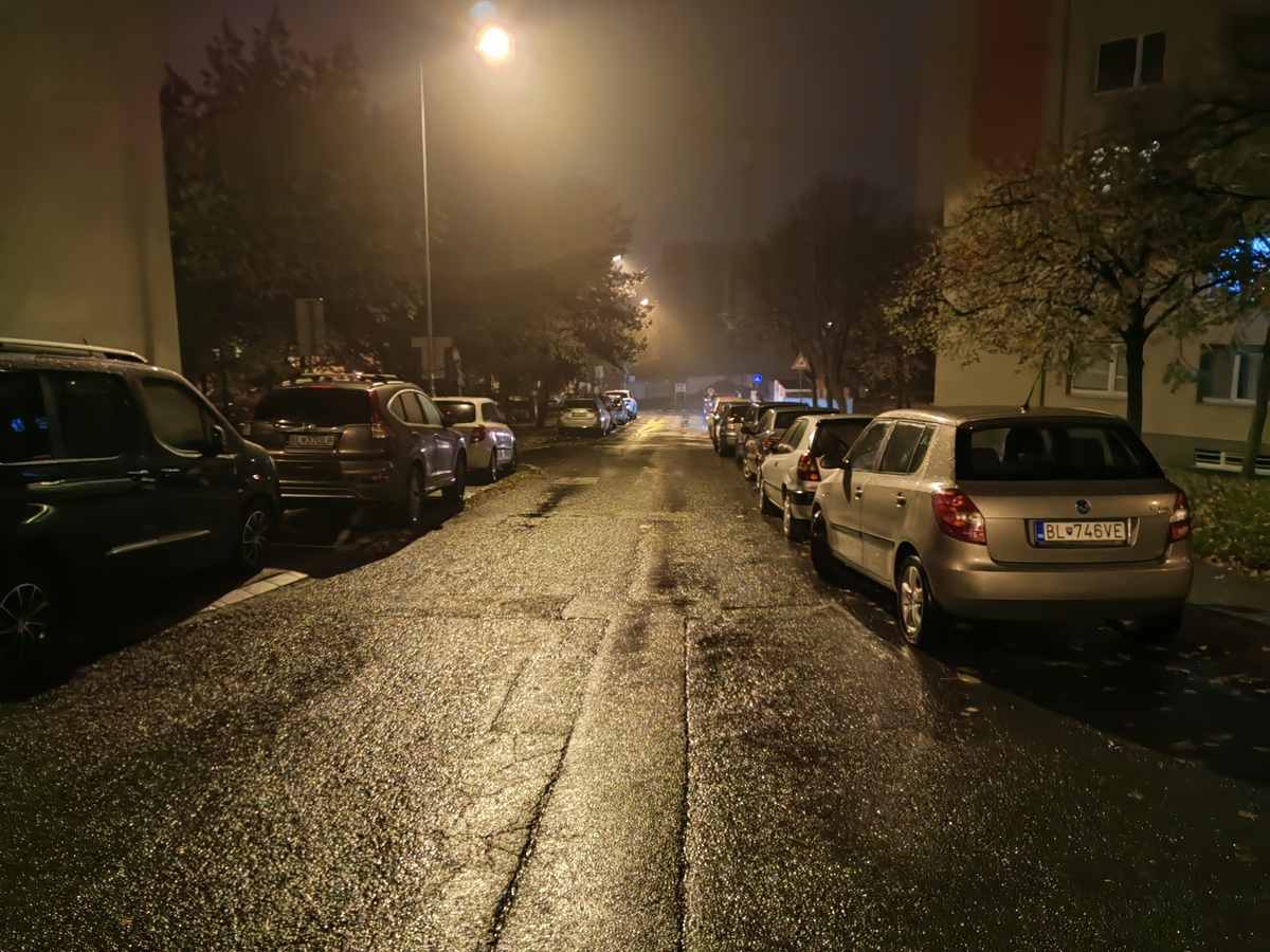 Huawei Nova 9_vzorka fotografie (3)