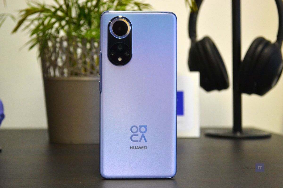 Huawei Nova 9_zadna stena