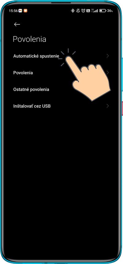 Ktore aplikacie sa spustaju automaticky_povolenia_3