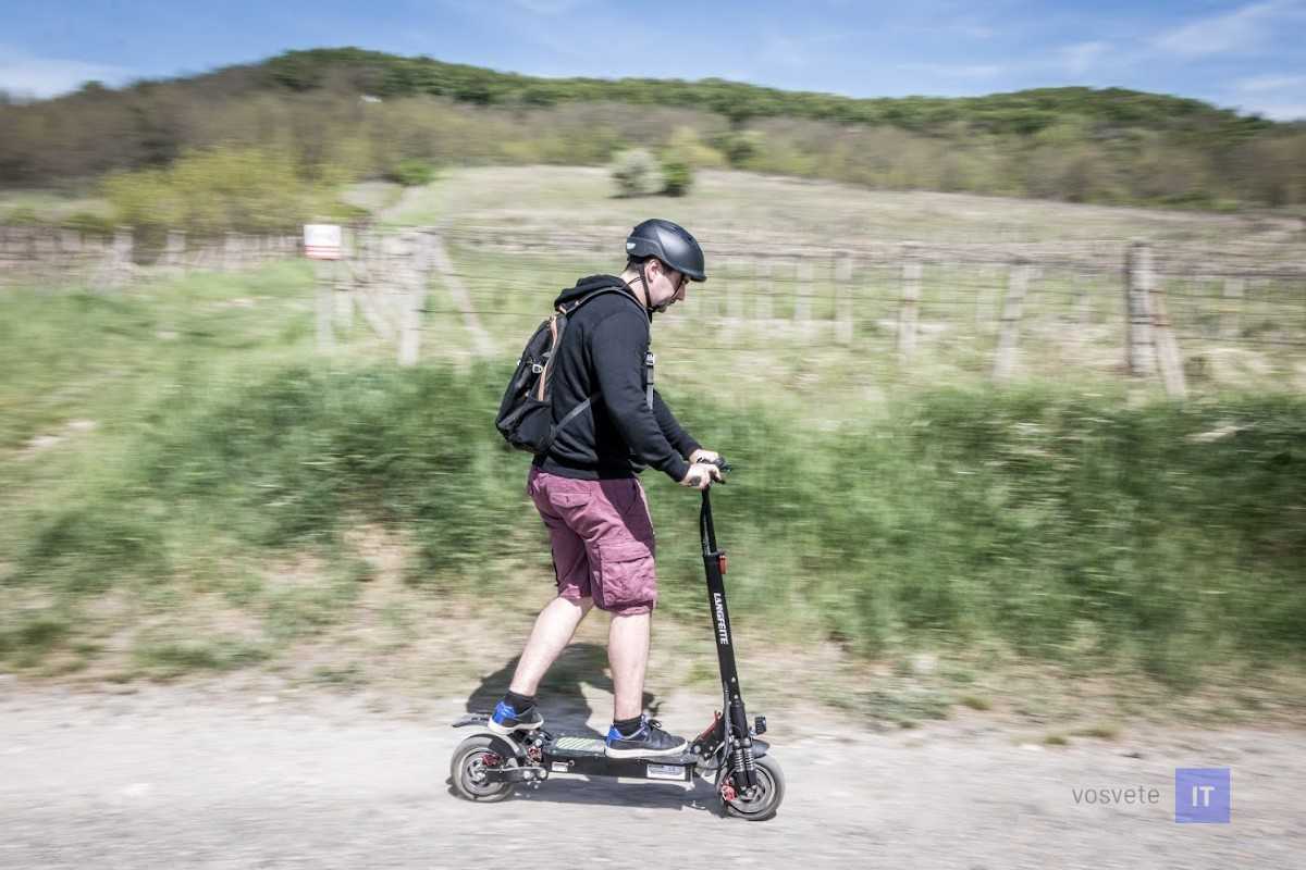 LANGFEITE L8S_recenzia_svizne motory