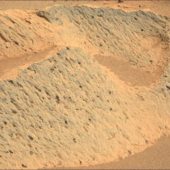 Mars