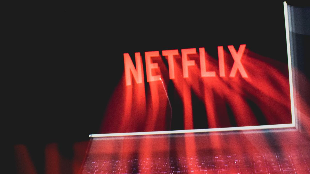Netflix
