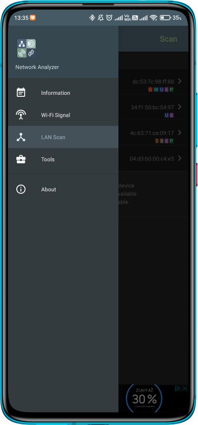 Network Analyzer_1