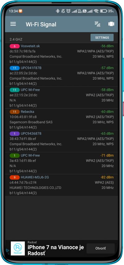 Network Analyzer_2