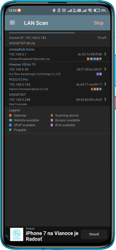 Network Analyzer_3