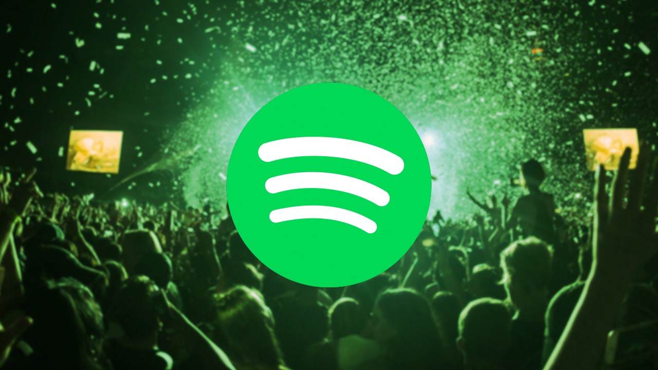 Spotify