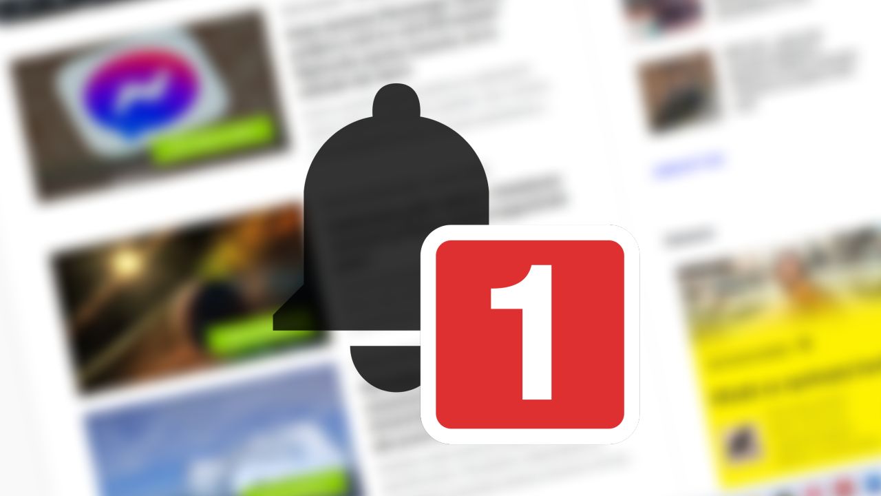 Upozornenia na zaujimavy obsah_Google Alerts