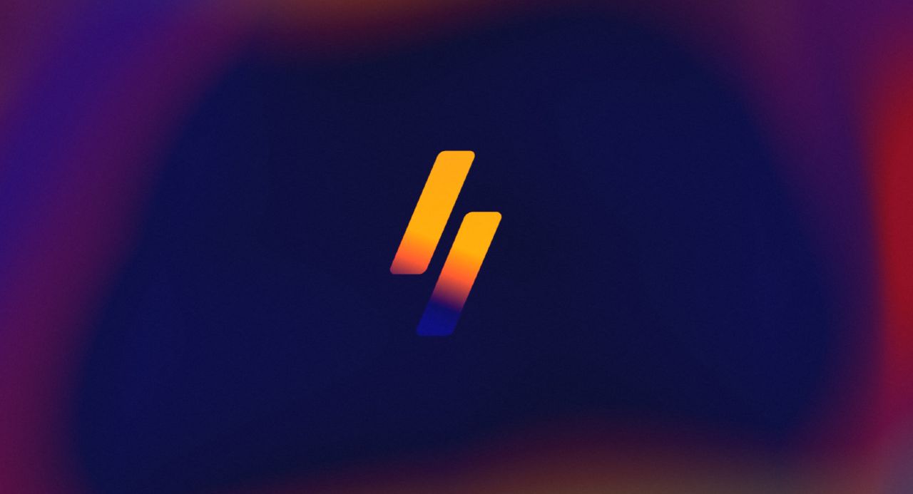 Winamp