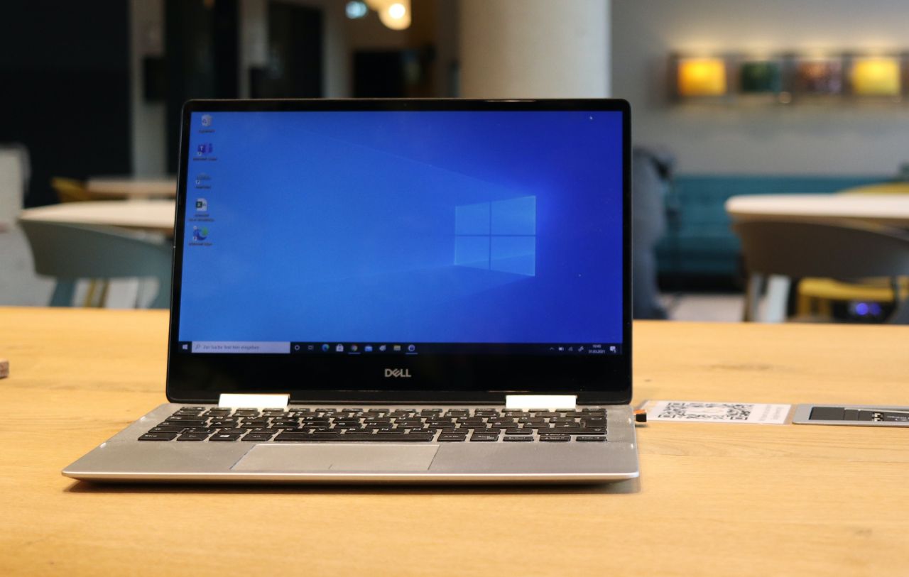 Windows 10