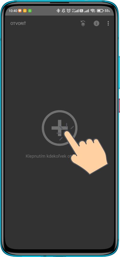 ako odstranit z fotografii objekty_1