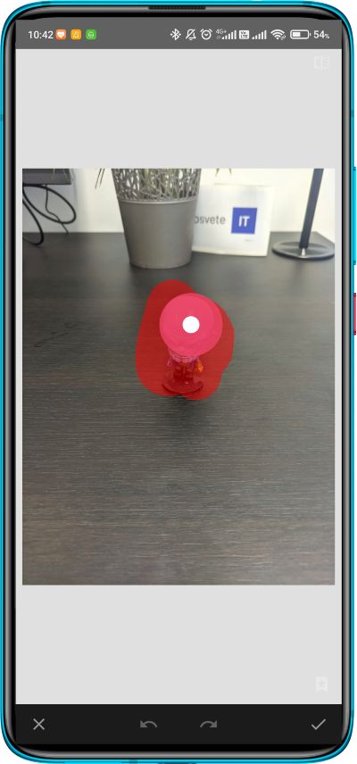 ako odstranit z fotografii objekty_5