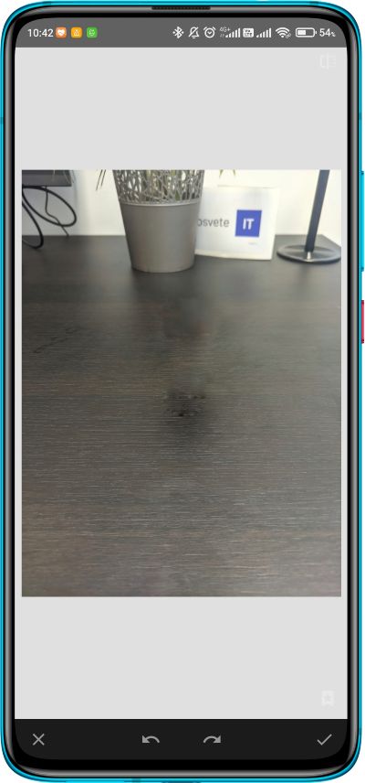 ako odstranit z fotografii objekty_6