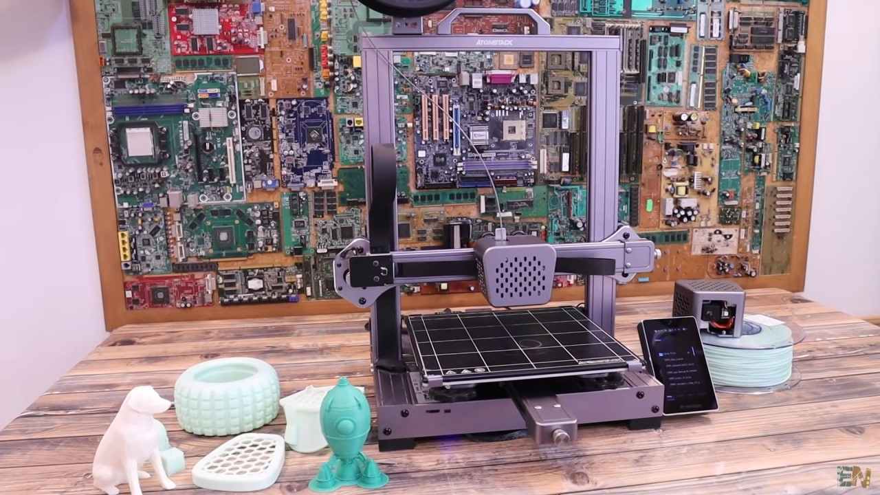 atomstack cambrian pro 2