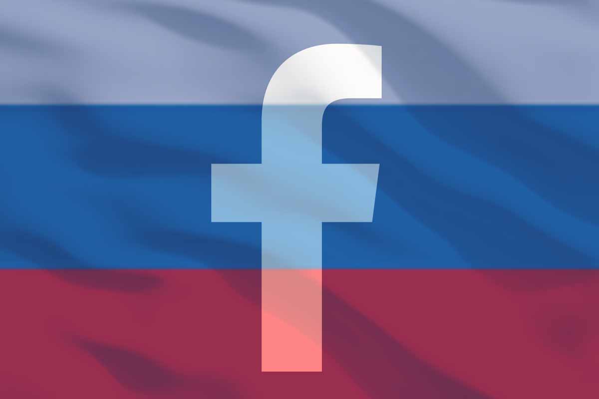 Sociálna sieť VK je niečo ako "ruský facebook"