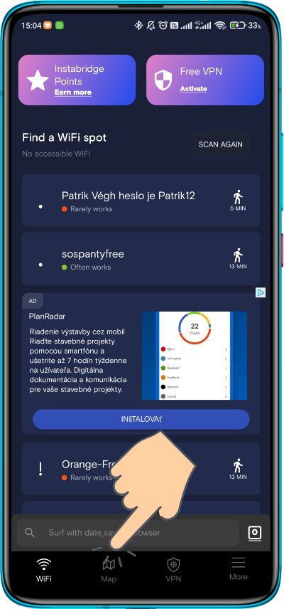 wi-Fi finder_instabridge_2