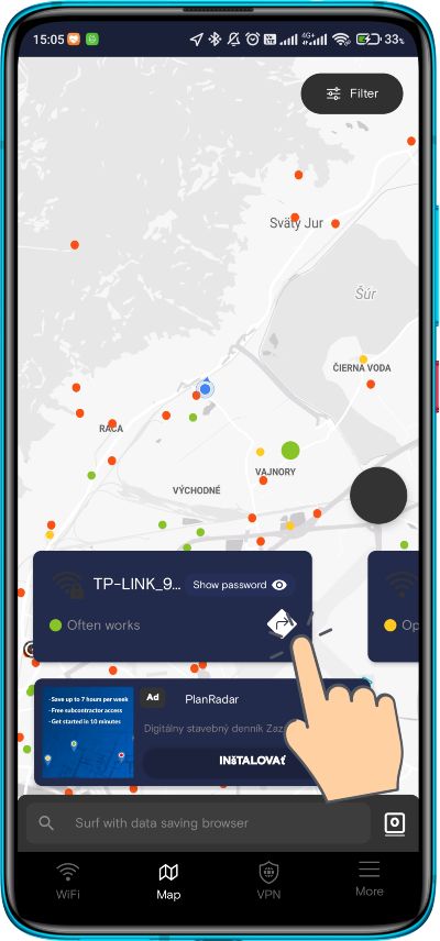wi-Fi finder_instabridge_3