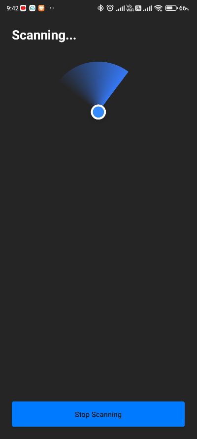 AirTag detect_pre Android_2