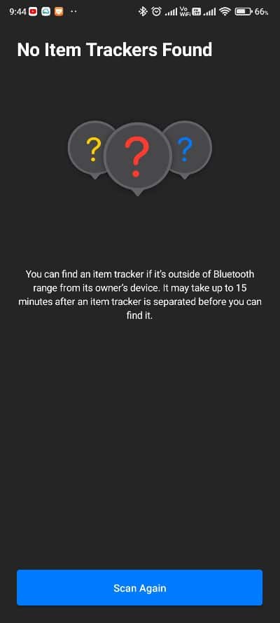 AirTag detect_pre Android_3