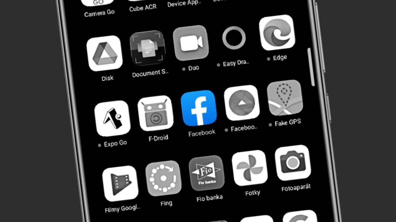 Facebook_logo_aplikacia_2